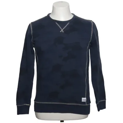 Sweatshirt (Ambush) from Chasin Cotton