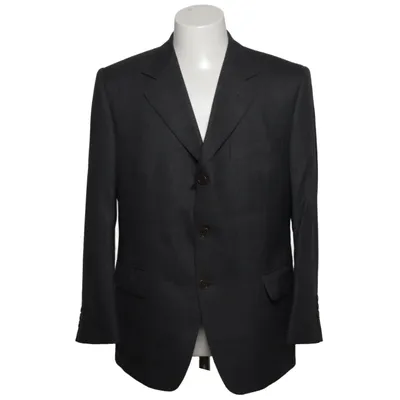 Blazer (Gray) from Orina
