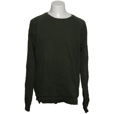 Trui (Groen) van Won Hundred Jeans