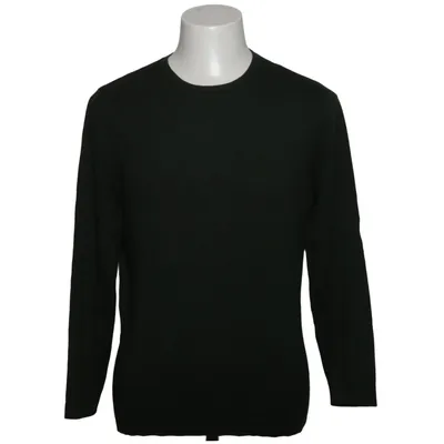 Trui (Groen) van Zara Man