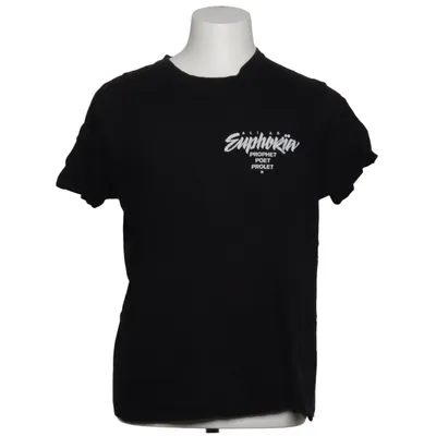 T-shirt (Super Fit) från Keya Bomull
