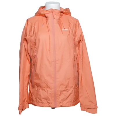 Veste imperméable (Orange) de Husky