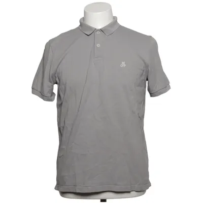 Polo shirt (Regular Fit) from Marc O'Polo Organic cotton