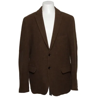 Blazer (54206T) from Calamar Wool