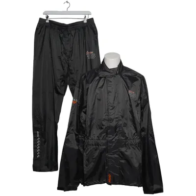 Set (Special Anniversary Edition) from Louis Polyester