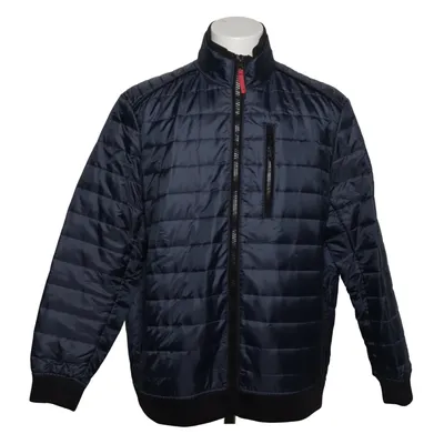 Lättviktsjacka (Blå) från Babista Polyester