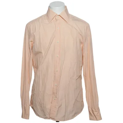 Shirt (26) from Baldessarini Cotton