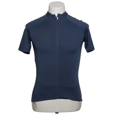 Maillot de vélo (Bleu) de Decathlon