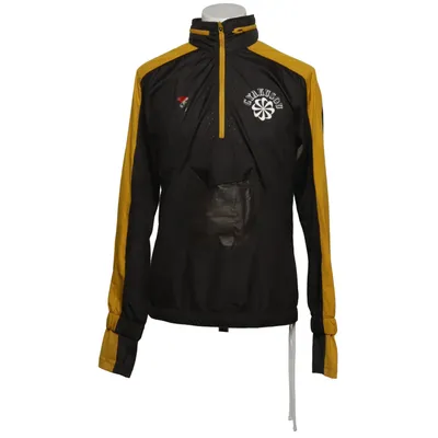 Anorak (Gyakusou) de Nike x Gyakusou Polyester