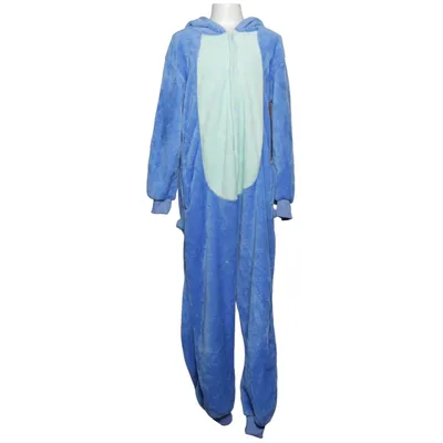 Onesie (Blue) from Disney