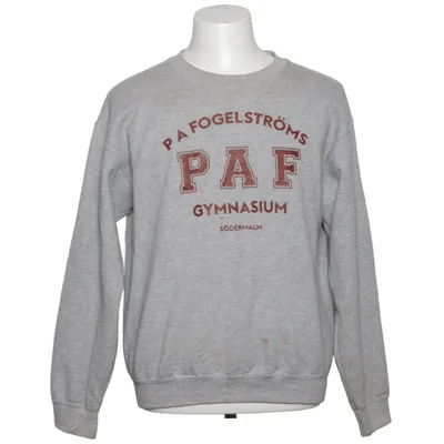 Sweatshirt (Heavy Blend) from Gildan