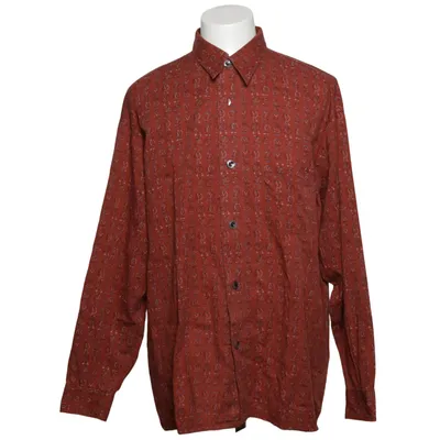 Shirt (Red) from Signum