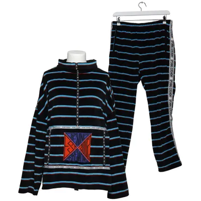 Loungewear (Hoody) from Opening Ceremony Cotton, Polyester
