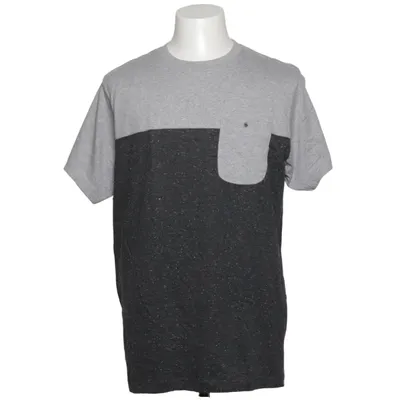 T-shirt (Grå) från Wemoto Bomull