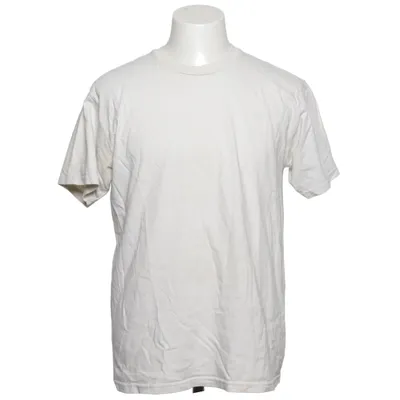 T-shirt (Hammer) van Gildan Hammer Katoen