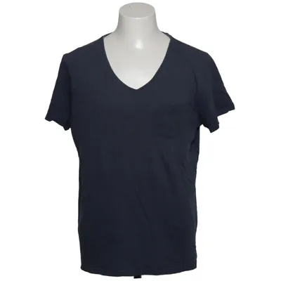 T-shirt (Blue) from Livergy