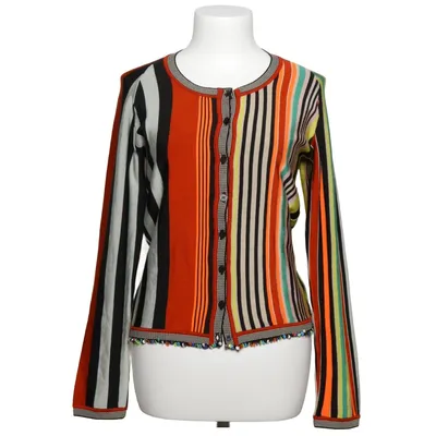 Cardigan (Multicolore) de Kenzo Jeans