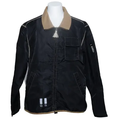 Jacke (Snagproof Jacket) von G-Star Nylon