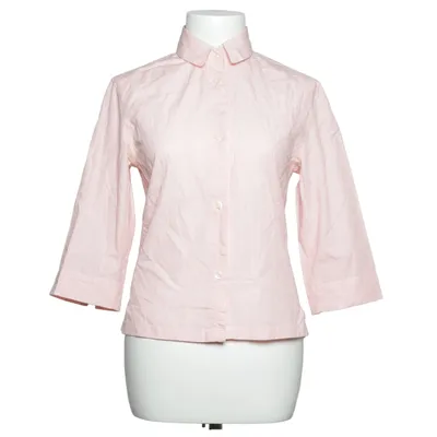Skjorta (Rosa) från Burberry Bomull