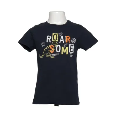 T-shirt (Blue) from Hydro