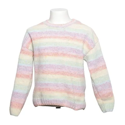 Sweater (Multicolored) from Amy & Lucy Polyester