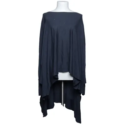 Tunic (Vicious) from Rick Owens