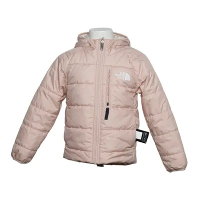 Winterjacke (Pink) von The North Face Polyester