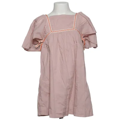 Top (Roze) van Gocco
