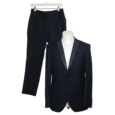 Costume (Paulo) de Point Mariage