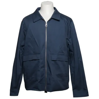 Jacket (Stevo) from Cars Jeans Cotton, Polyester