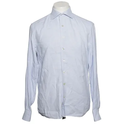 Shirt (Exclusive) from Café Coton