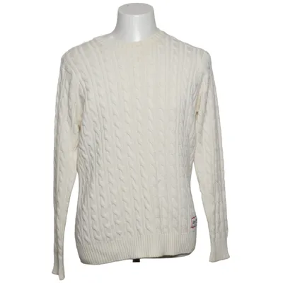 Sweater (Division) from Iconic Sport by Lager 157 Cotton