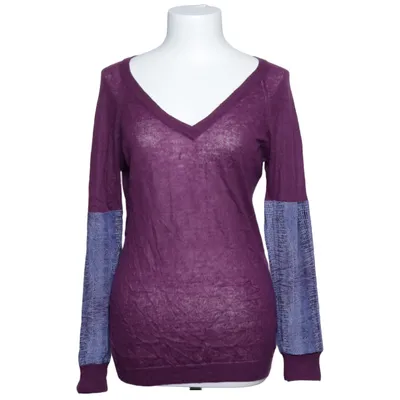 Pullover (L S V50 00) from See by Chloé Alpaca wool, Polyamide