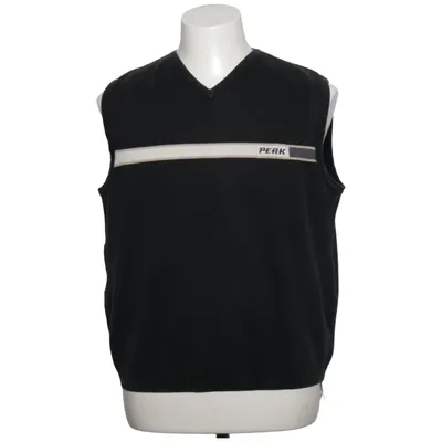 Slipover (Eskdale Slipover) from Peak Performance Cotton