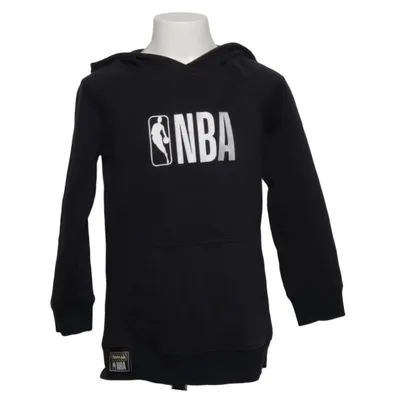 Sweat à capuche (Noir) de Tarmak Coton, Élasthane, Polyester