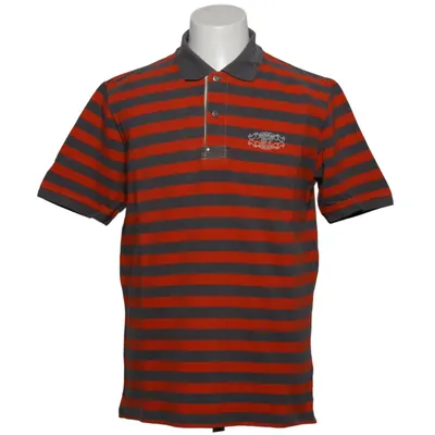 Poloshirt (Modern Fit) van State of Art Katoen