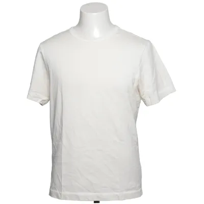 T-shirt (Vit) från Merz B Schwanen Bomull