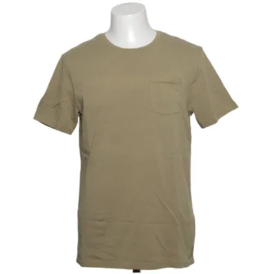 T-shirt (Regular Fit) from Devred
