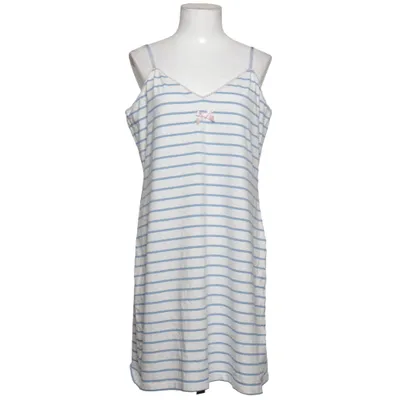 Pajama top (Blue, White) from Louis & Louisa Cotton, Elastane