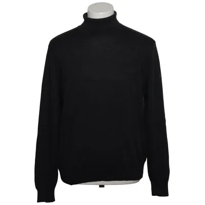 Turtleneck (Classic) fra Marz