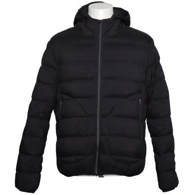 Vinterjacka (Legend) från Herno Acetat, Dun, Fjädrar, Polyester, Polyuretan
