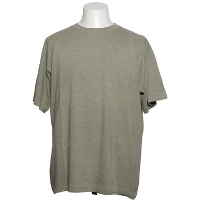 T-shirt (Green) from Ragman