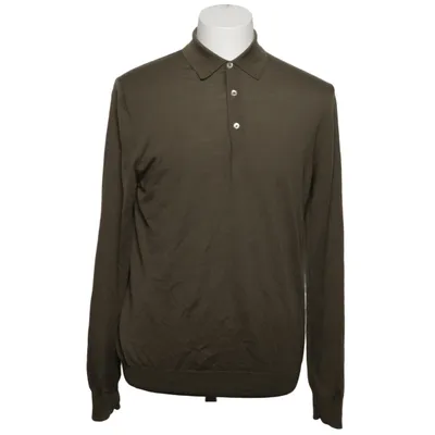Pull-over (Beige) de Boglioli Laine