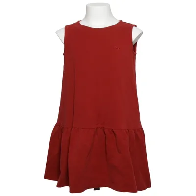 Dress (Red) from Dolce & Gabbana Cotton