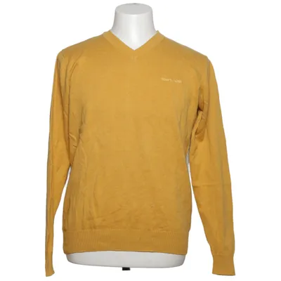 Pull-over (Basic) de Teddy Smith Coton