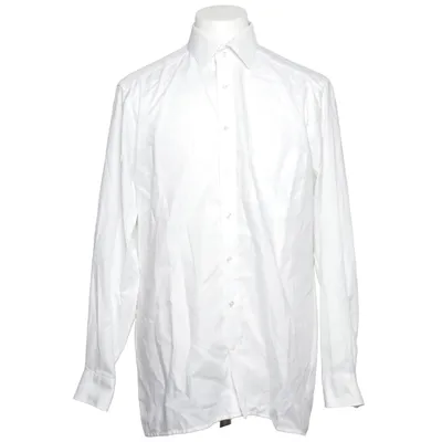 Chemise (Luxor) de Olymp Luxor Coton
