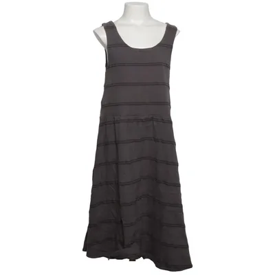 Dress (Gray) from Animal Cotton