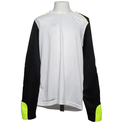 Goalkeeper shirt (Smartbreeze Classic) from Uhlsport Polyester