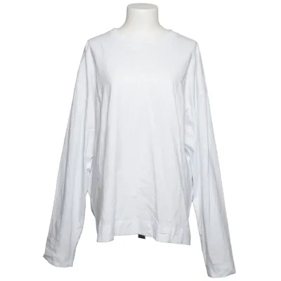 Long sleeve T-shirt (Medium) from Dries van Noten Cotton