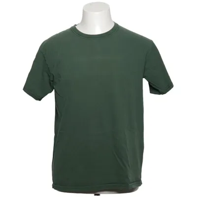 T-shirt (Valueweight) from Fruit of the Loom Cotton